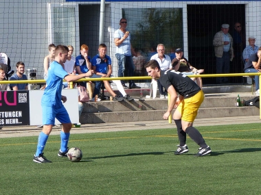 P1080547.jpg