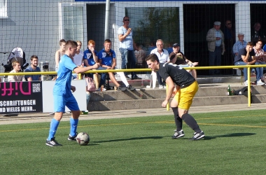 P1080547.jpg