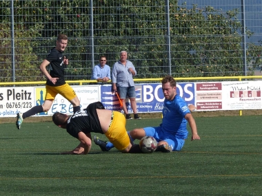 P1080550.jpg