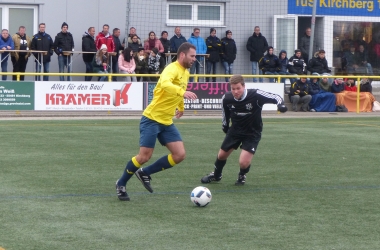 P1080846.jpg
