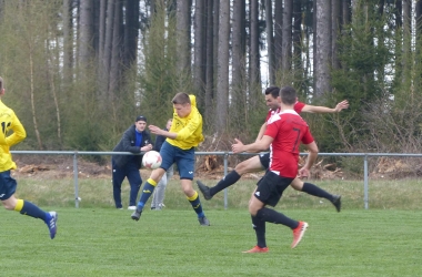 P1090540.jpg
