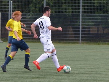 P1100200.jpg