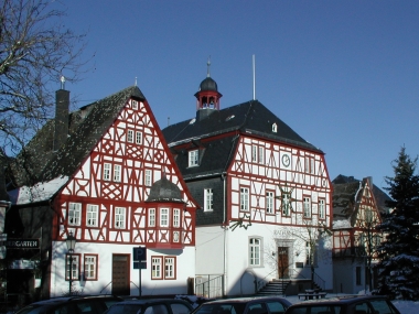 Rathaus 2.JPG