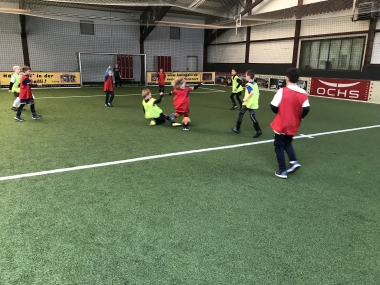 Soccerhalle 1.jpg