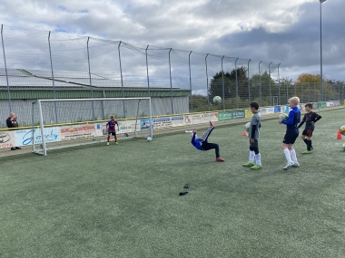 Sportplatz 20.jpeg