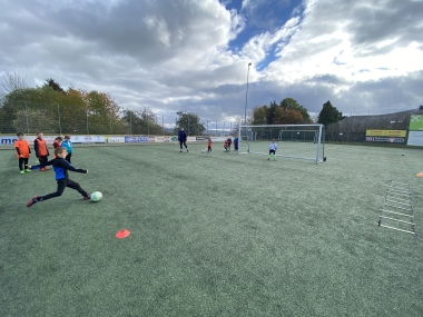 Sportplatz 22.jpeg