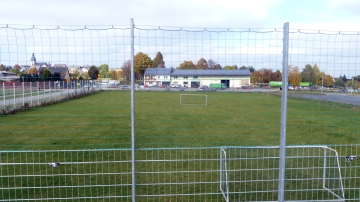 Sportplatz8.jpg