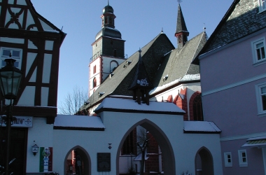 Torbogen.JPG