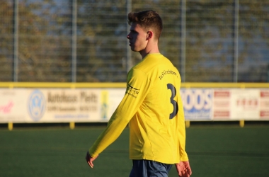 TuS - Trier 14.jpg