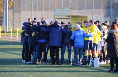 TuS - Trier 17.jpg