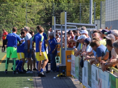 TuS I - SV Gonsenheim 10.jpeg