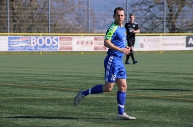 TuS II - SSV Boppard 1.jpg