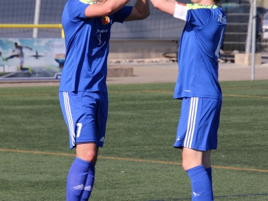 TuS II - SSV Boppard 299.jpg