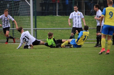 Zweite Lutzerath 7.jpg