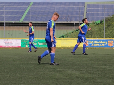 Zweite vs Emmelshausen 15.jpeg