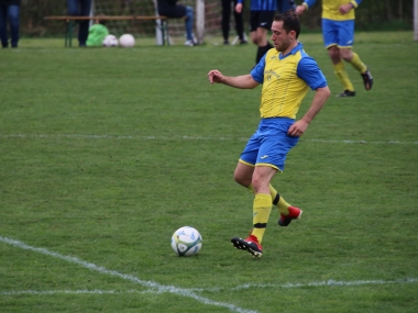 Zweite vs Laudert 12.jpg