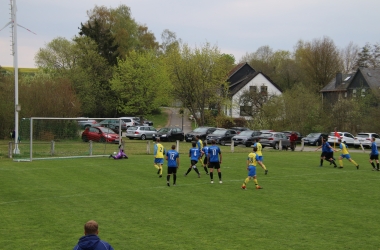 Zweite vs Laudert 15.jpg
