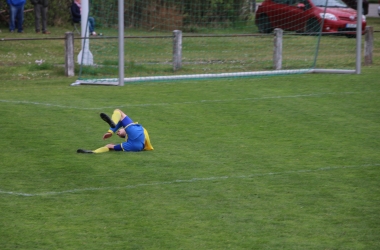 Zweite vs Laudert 29.jpg