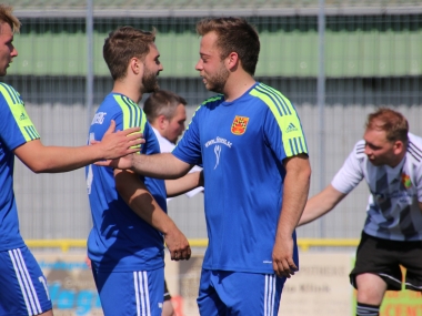Zweite vs Lutzerath 22.JPG