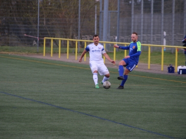 Zweite vs Oppenhausen 1.jpg