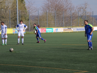 Zweite vs Oppenhausen 13.jpg