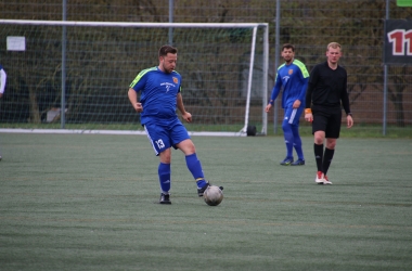 Zweite vs Oppenhausen 5.jpg