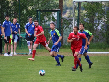 Zweite vs SG D. 1.jpg