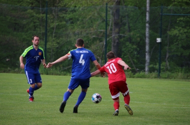 Zweite vs SG D. 14.jpg