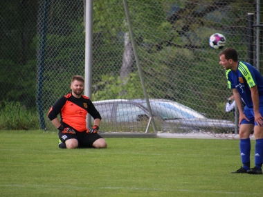 Zweite vs SG D. 15.jpg