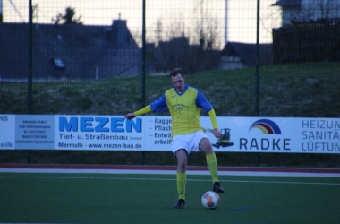 Zweite vs SG Morshausen 11.jpg
