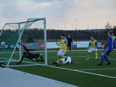 Zweite vs SG Morshausen 15.jpg