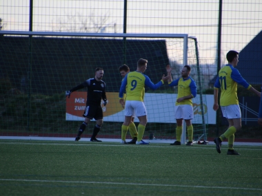 Zweite vs SG Morshausen 9.jpg