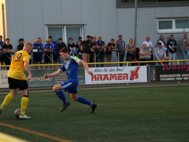 Zweite vs SGU 18.JPG