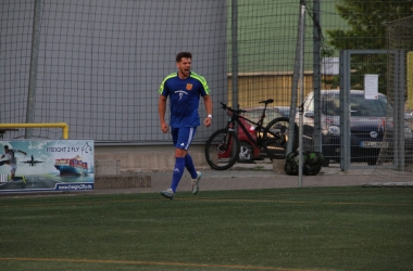 Zweite vs SGU 20.JPG