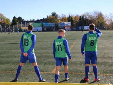 Zwote vs Biebern Rückrunde 11.jpg