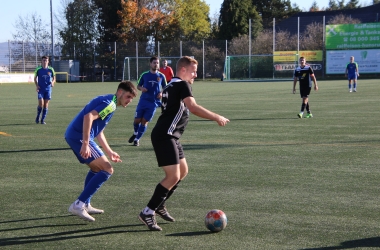 Zwote vs Biebern Rückrunde 13.jpg