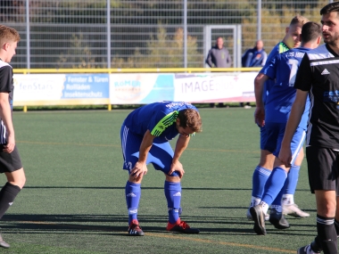Zwote vs Biebern Rückrunde 24.jpg