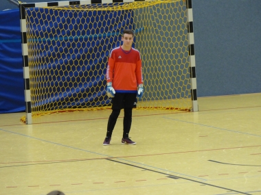 _P1000450.JPG