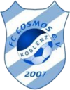 FC Cosmos Koblenz