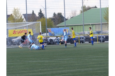 hpP1010949.jpg