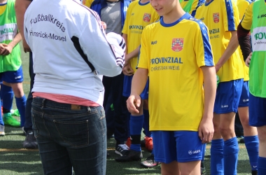 hp_IMG_2878.jpg