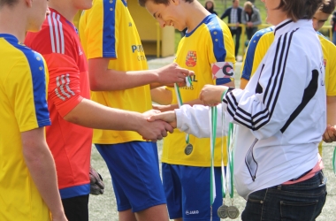 hp_IMG_2908.jpg