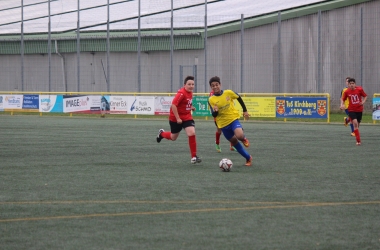 hp_IMG_4577.jpg