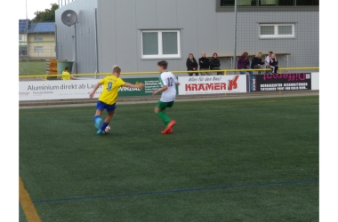 hp_P1030658.jpg