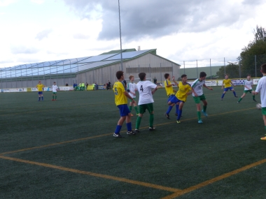 hp_P1030677.jpg