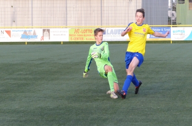 hp_P1030886.jpg
