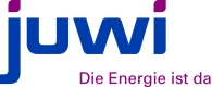 juwi_Logo-Claim_CMYK.JPG