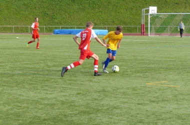 vallendarP1030420kirchberg.jpg