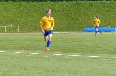 vallendarP1030469kirchberg.jpg