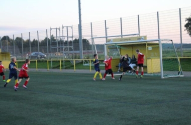 04.jpg
